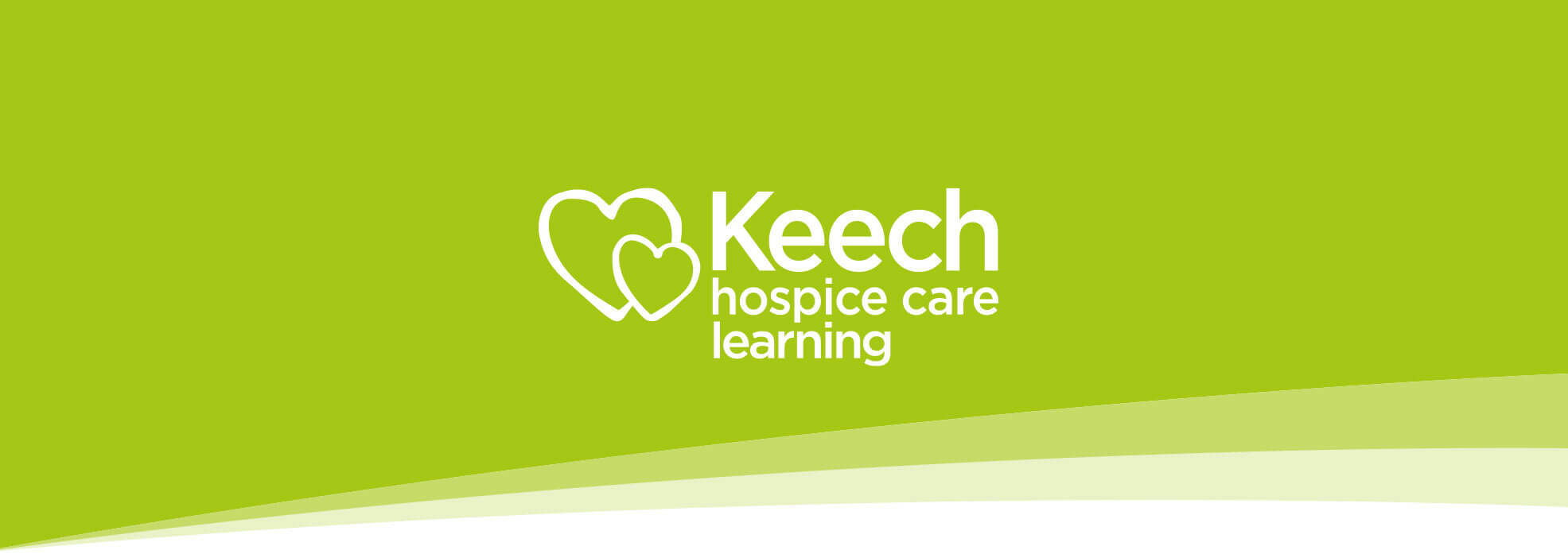 Keech Hospice Care Learning: Tier One Courses