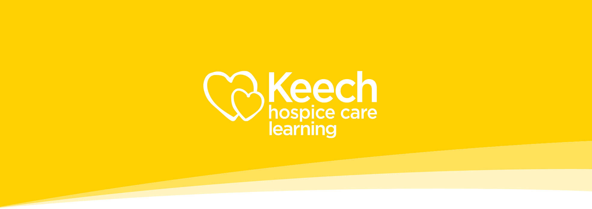Keech Hospice Care Learning - Tier 2 Courses