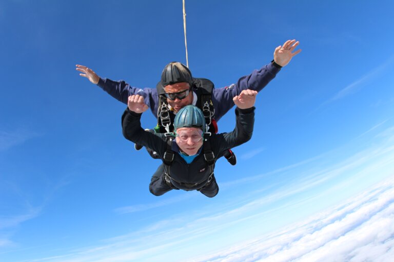 Michael skydive 3 3 768x512