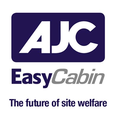 AJC Trailers Ltd Logo