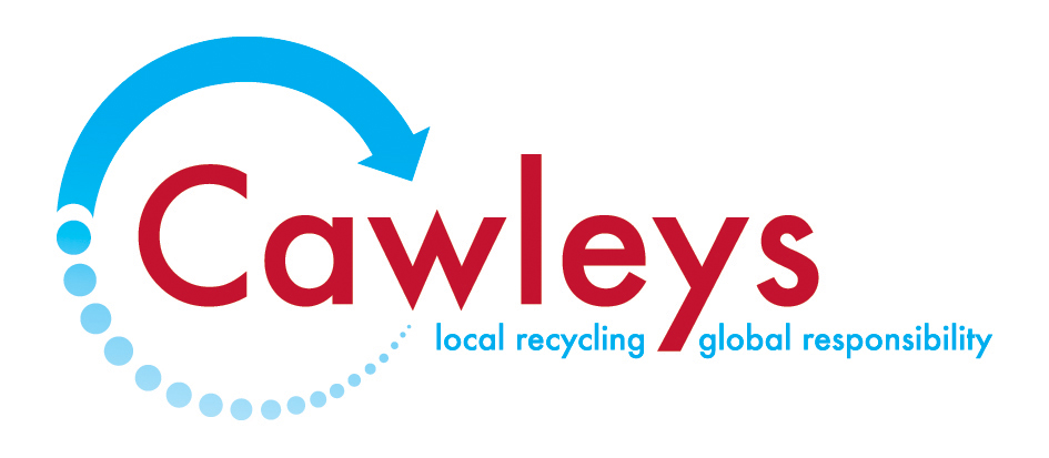 Cawleys Logo