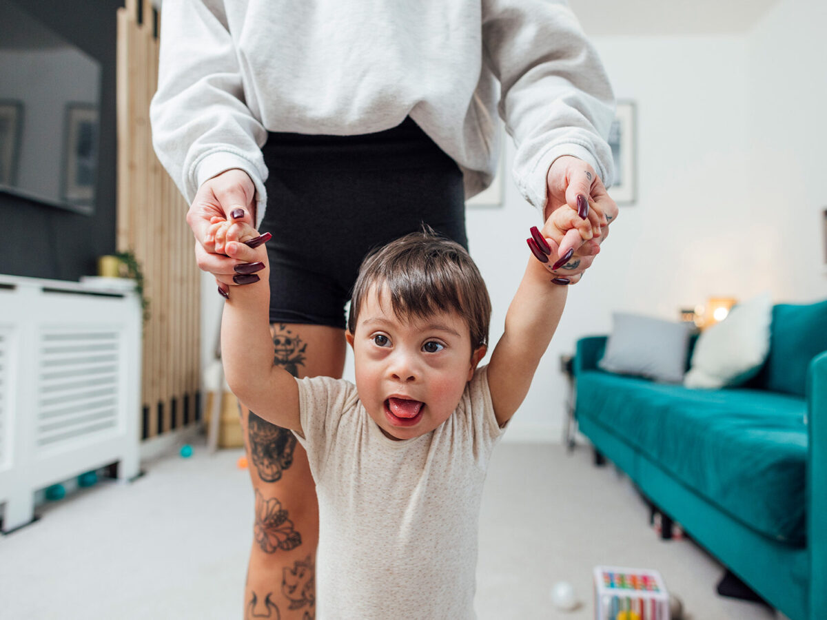 Child Walking 1513898420 aspect ratio 400 300 scaled