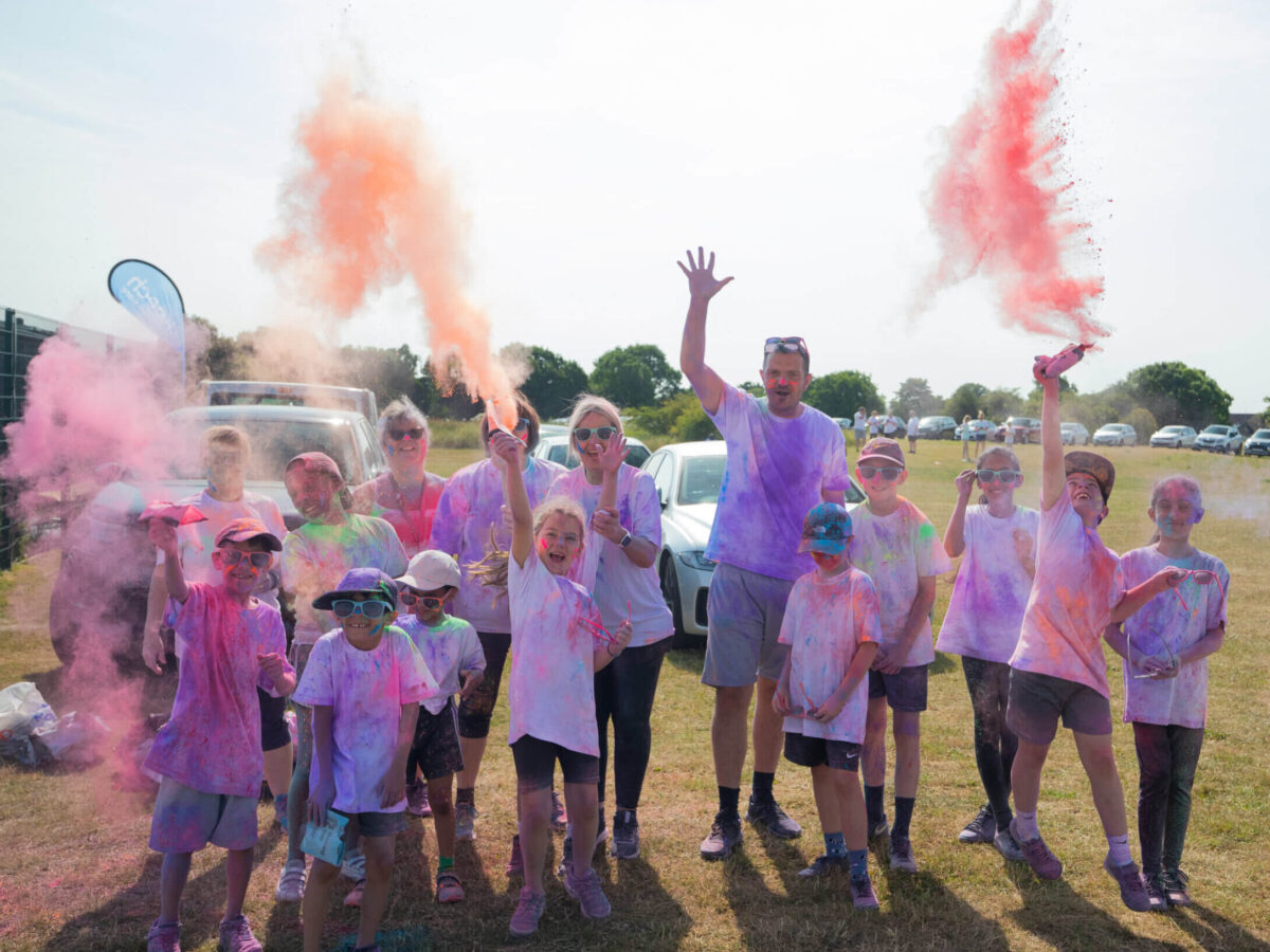 Colour Dash 7042 scaled aspect ratio 400 300 scaled