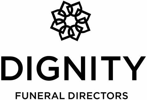 Dignity Funerals Logo