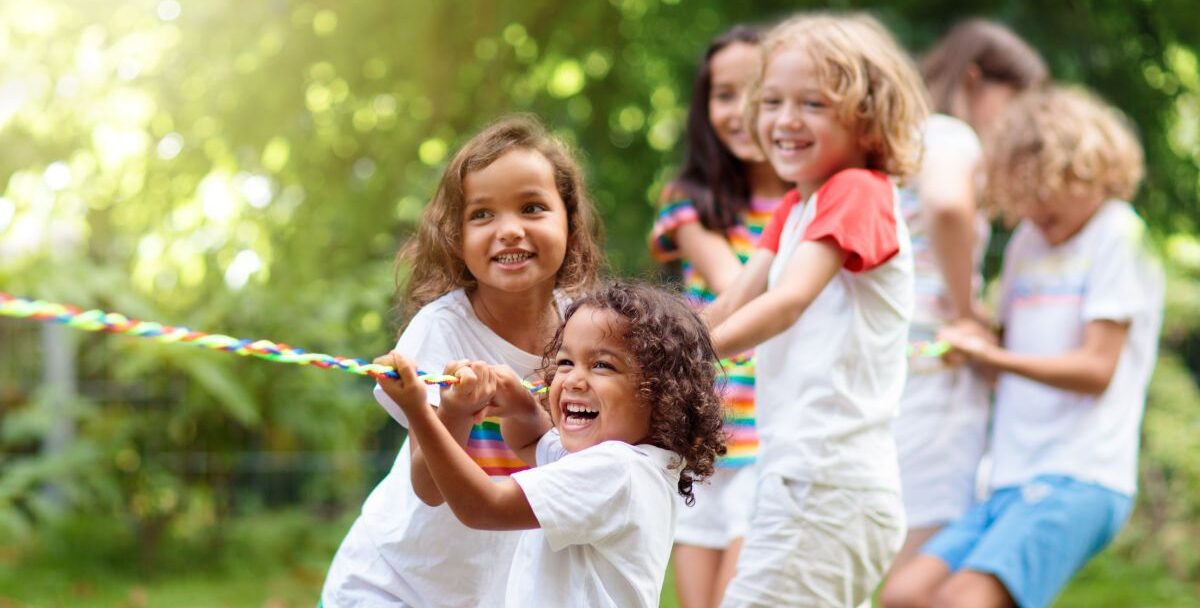 Kids Tug of War 2255493425 aspect ratio 790 400