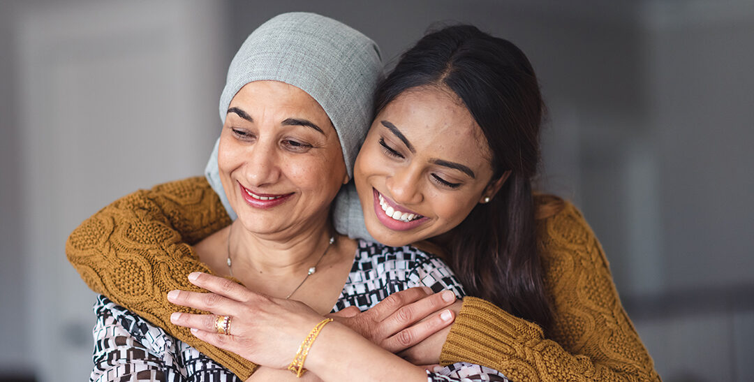 Mother Daughter Hug 1173647025 aspect ratio 790 400