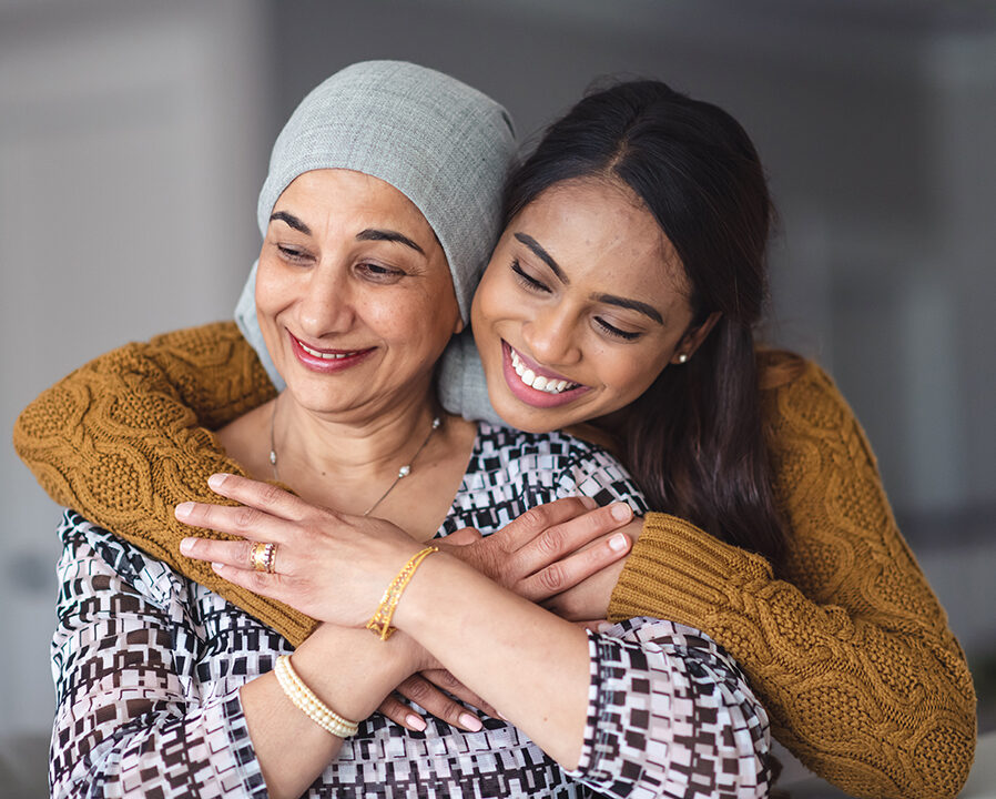 Mother Daughter Hug 1173647025 aspect ratio 898 720