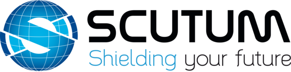 Scutum Group Logo