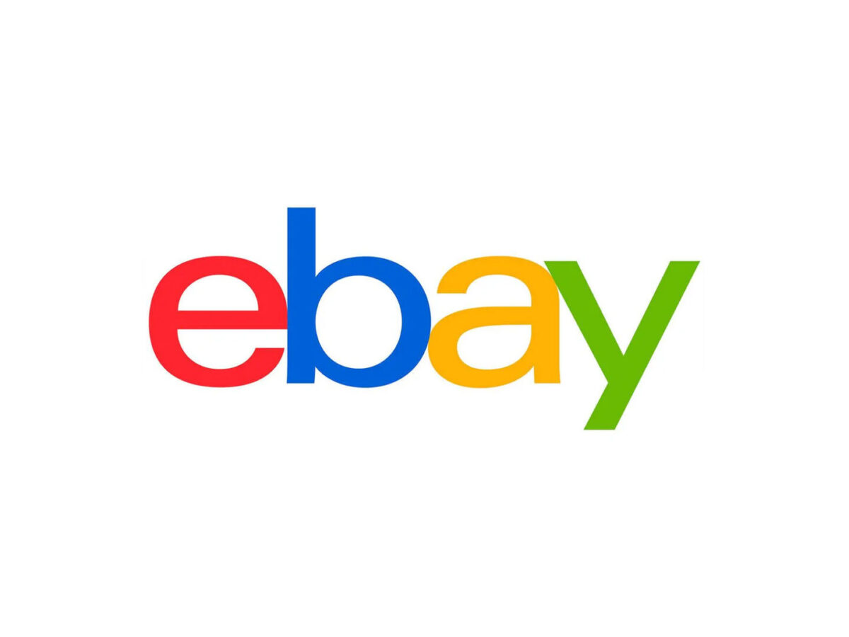 ebay logo 1 scaled aspect ratio 400 300 scaled