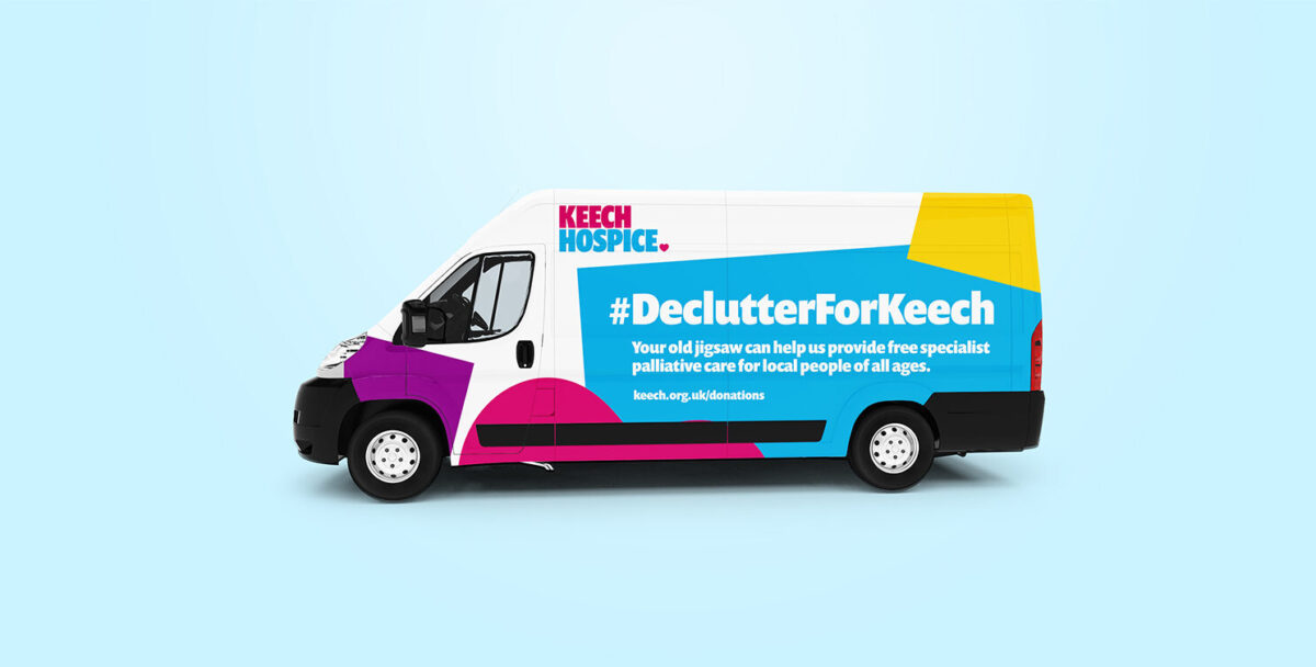 keech van mockup scaled aspect ratio 790 400