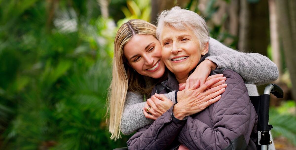 Mother Daughter 2454150505 aspect ratio 790 400