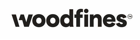 Woodfines Solicitors