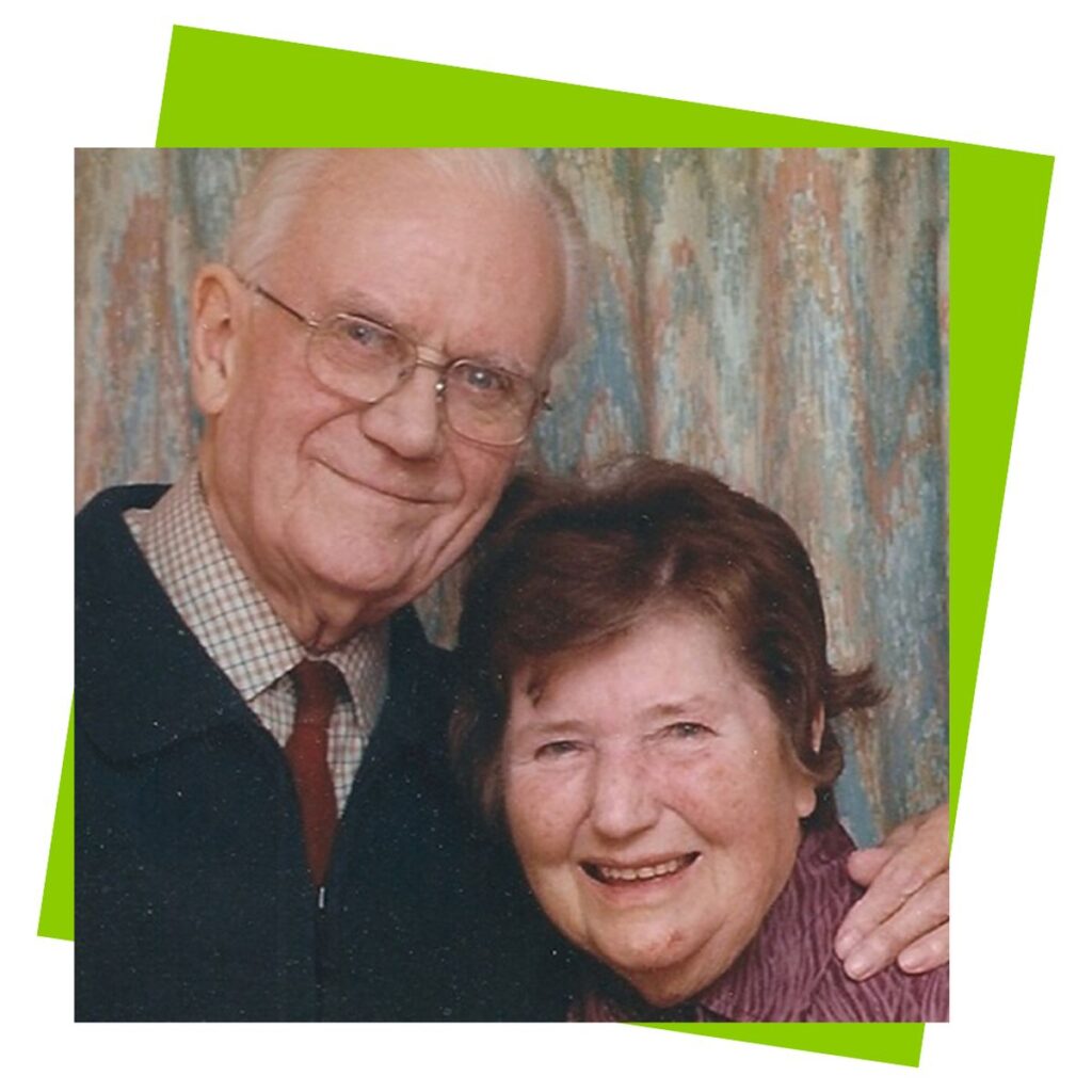 Dying Matters Awareness Week: Fighting for Life Play