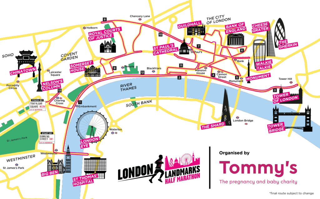LLHM 2025 mainmap routereverse homepage mm