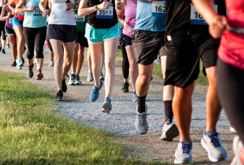 Running 1679499934 1 aspect ratio 288 195