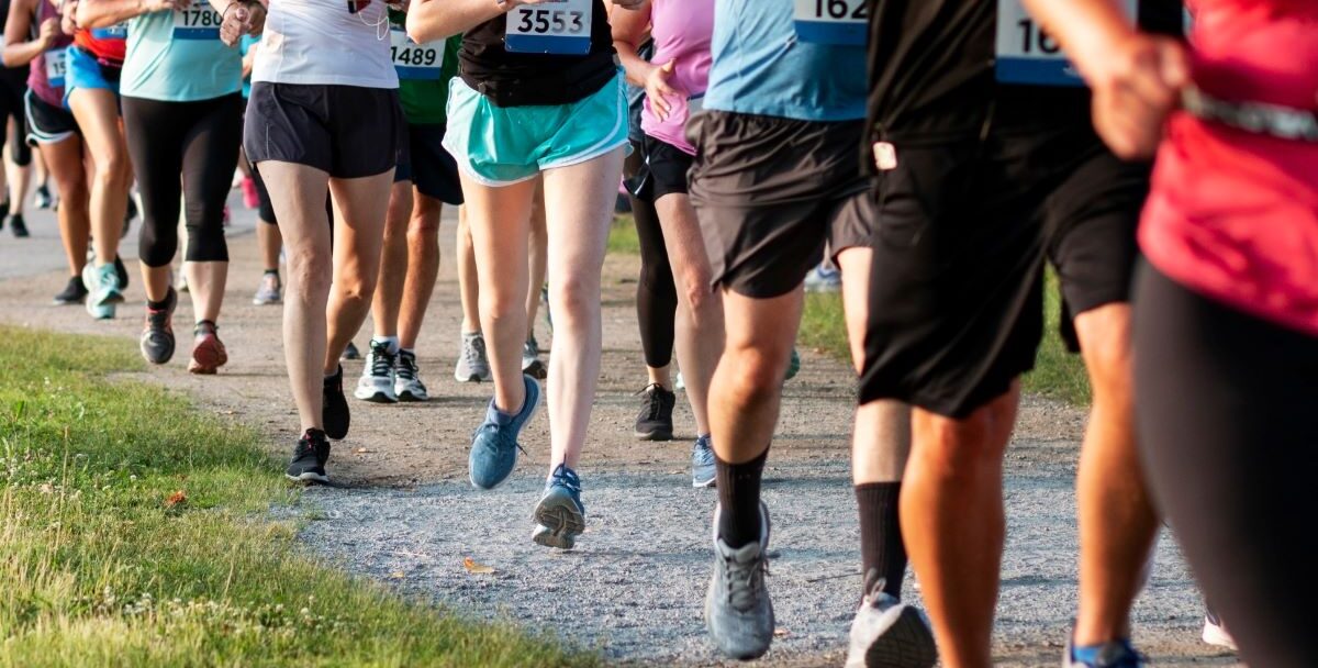 Running 1679499934 1 aspect ratio 790 400