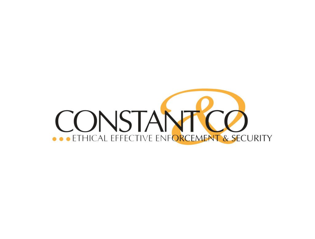 Constant & Co Logo