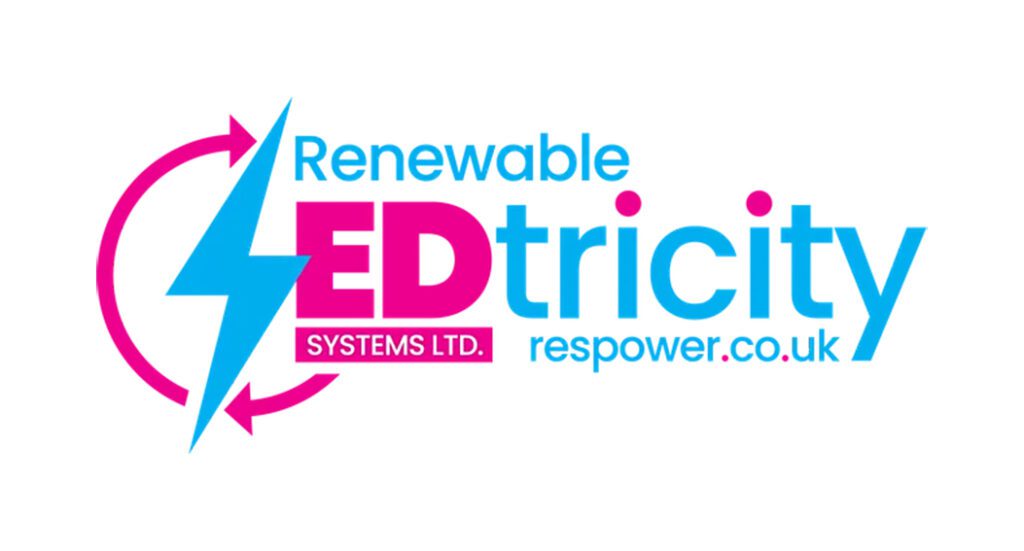 Edtricity Log