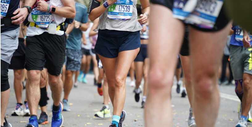 Run aspect ratio 790 400