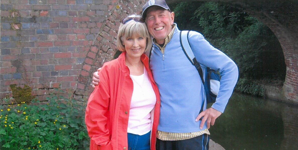 Carole Derrick 2 aspect ratio 790 400