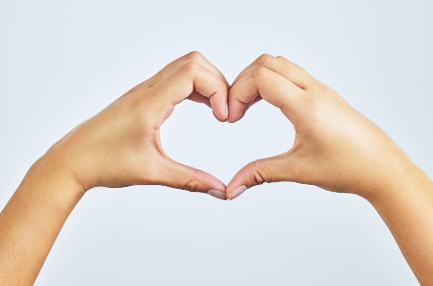 Heart Hands 2451699167 aspect ratio 885 585