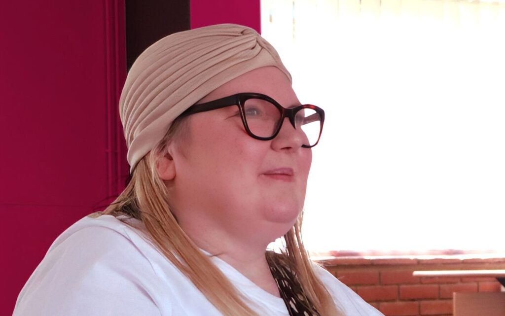 Katie Moran scaled aspect ratio 400 250