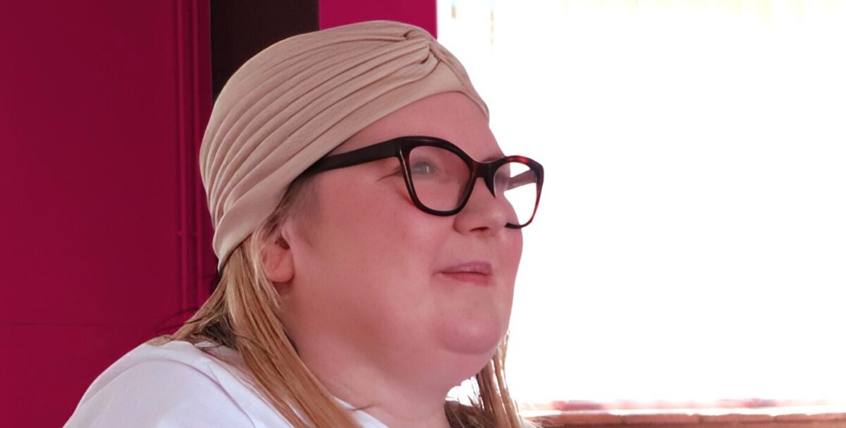 Katie Moran scaled aspect ratio 790 400