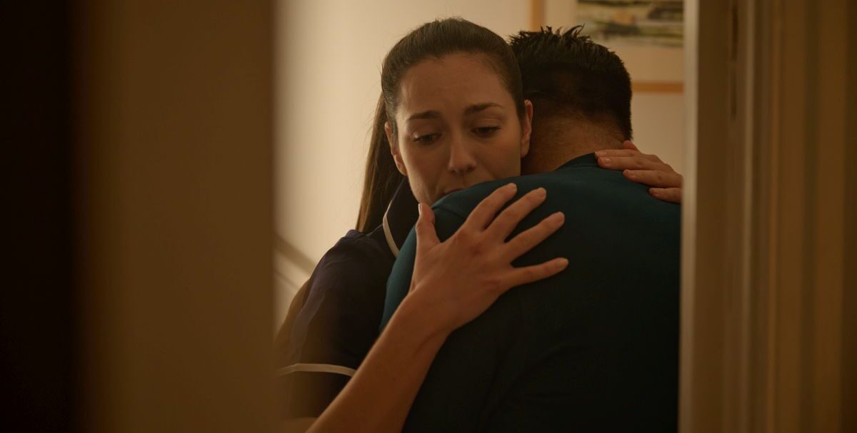 This Is Hospice Care Hallway 1 aspect ratio 790 400