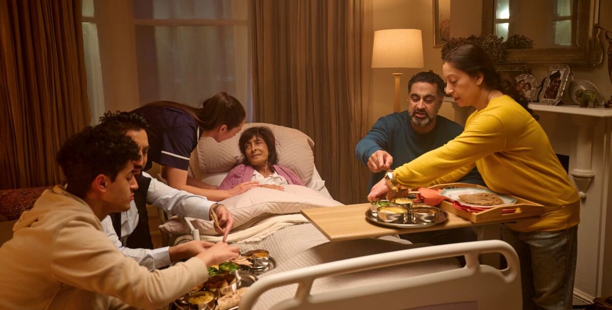 This Is Hospice Care Home 1 aspect ratio 790 400