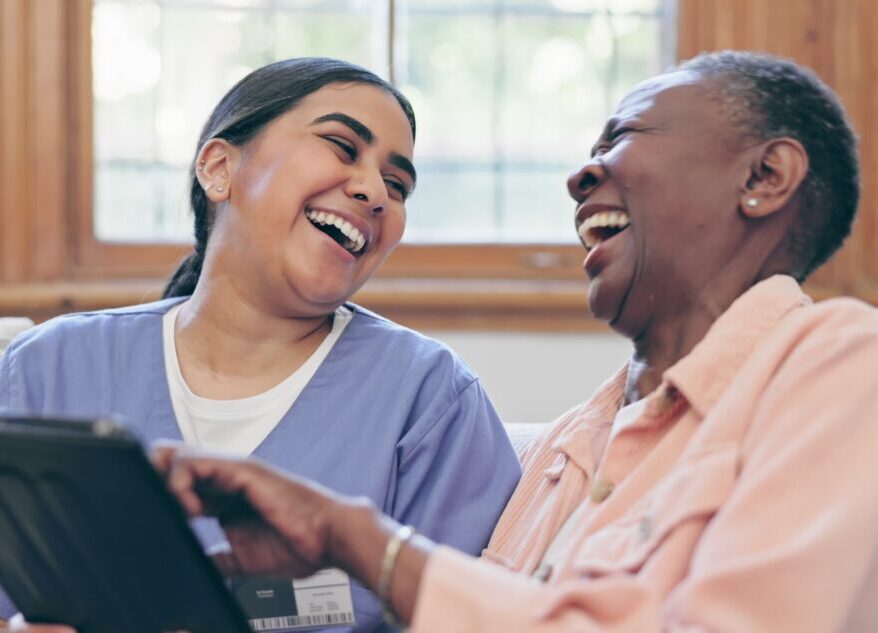 Volunteering Care 2373161359 1 scaled aspect ratio 405 292