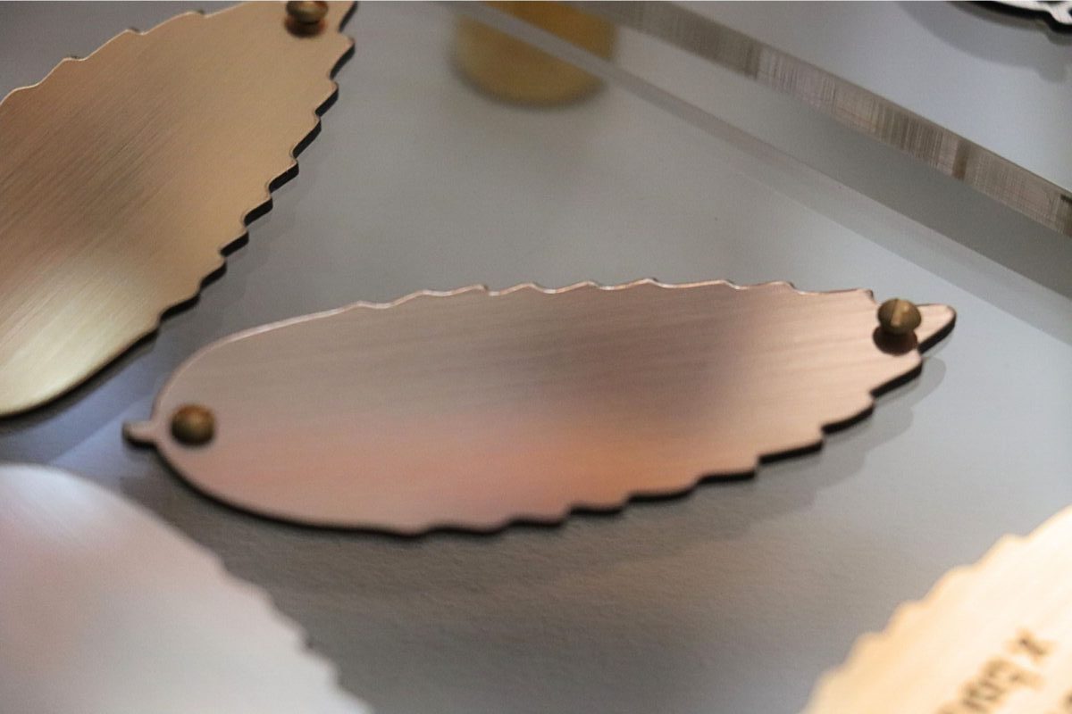 b25lY21zOjA2NGY3Yjg0LTRlN2ItNDk4Ny1iOTM3LWE5NDRkZGM4ZTIxMDoxOGUyZTZkMi01OGFjLTRkYWMtYTc3OC1hMDA4NjRiMmYwODg aspect ratio 405 292