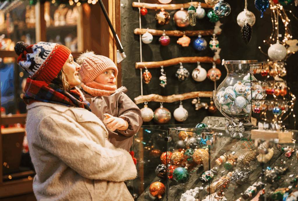 Christmas Market 1 scaled aspect ratio 288 195