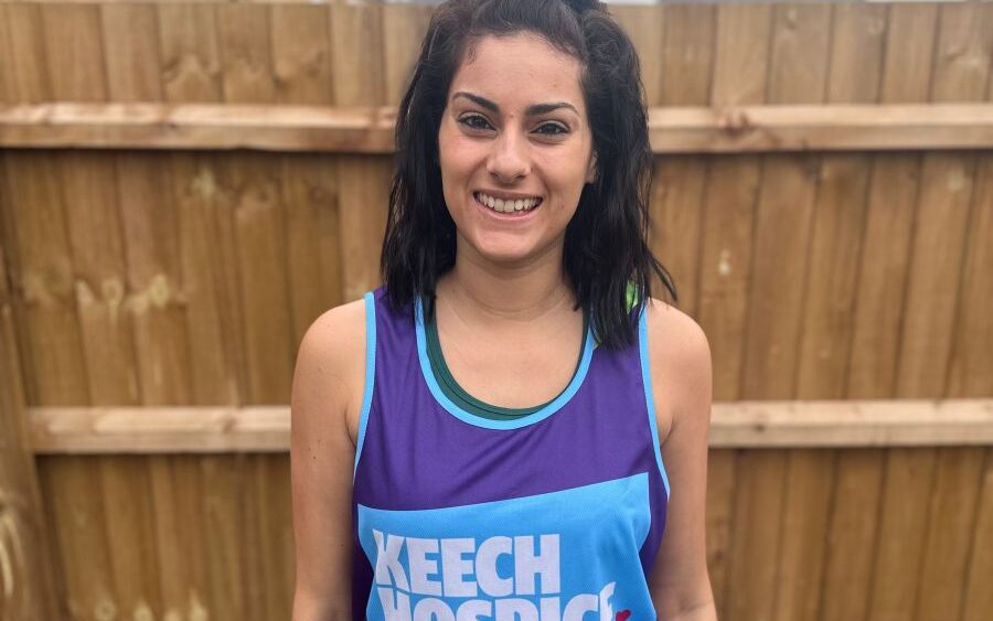 Nicola Catling 01 aspect ratio 400 250