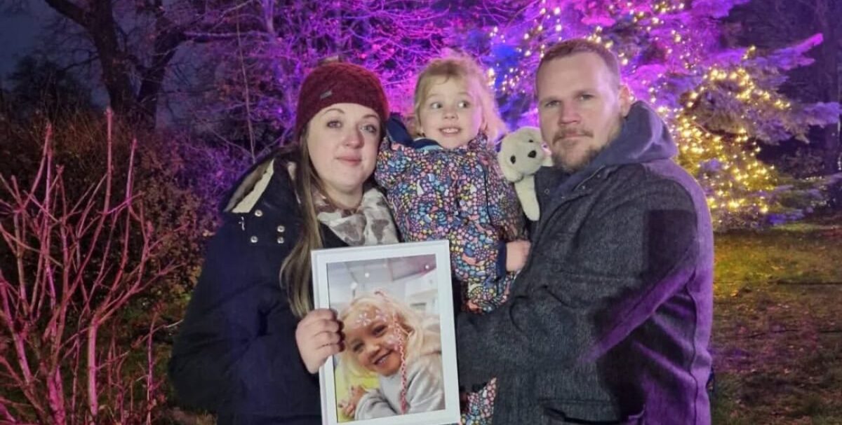 Thea 2 scaled aspect ratio 790 400