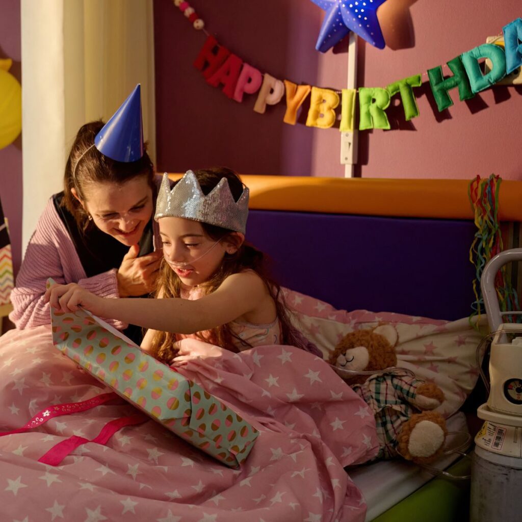 This is Hospice Care 03