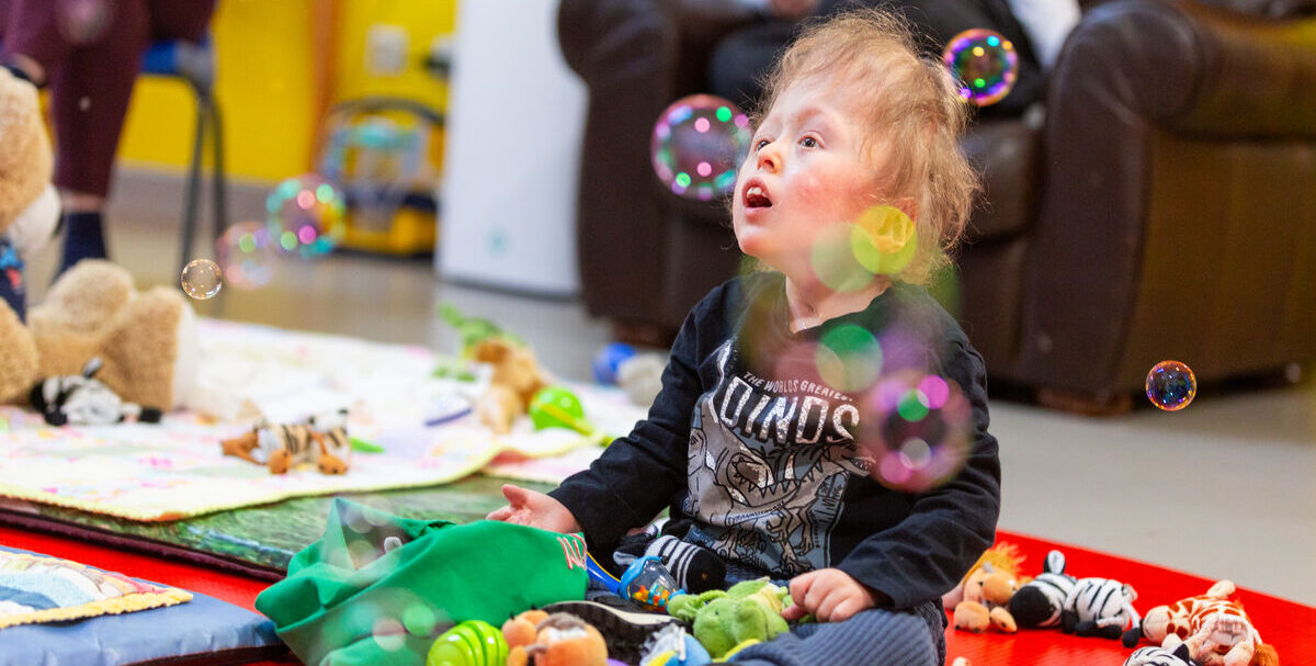 Zakariah Keech Hospice Patient 210 aspect ratio 790 400