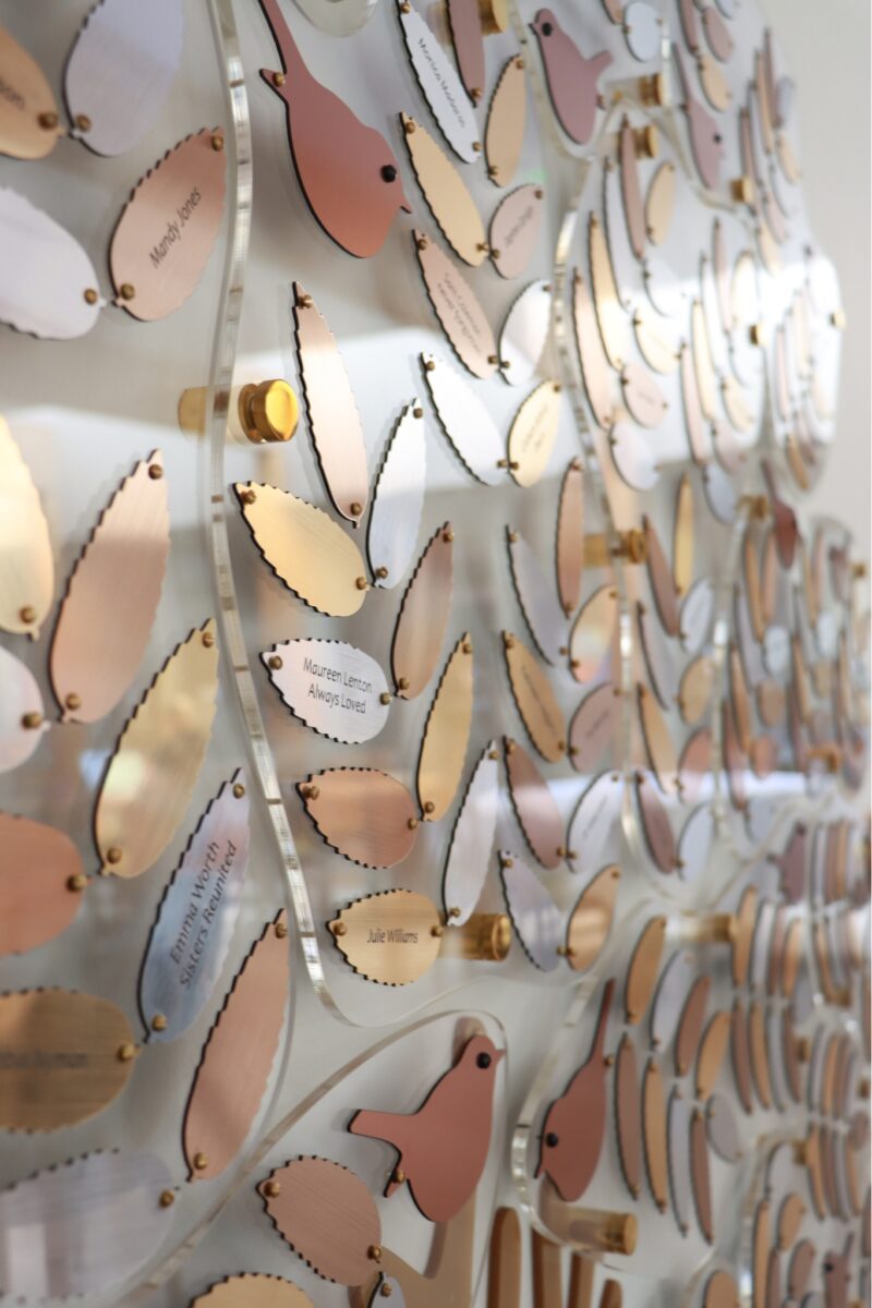 b25lY21zOjA2NGY3Yjg0LTRlN2ItNDk4Ny1iOTM3LWE5NDRkZGM4ZTIxMDoxOGUyZTZkMi01OGFjLTRkYWMtYTc3OC1hMDA4NjRiMmYwODg aspect ratio 790 400