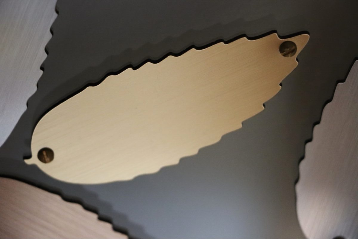 b25lY21zOjA2NGY3Yjg0LTRlN2ItNDk4Ny1iOTM3LWE5NDRkZGM4ZTIxMDoxOGUyZTZkMi01OGFjLTRkYWMtYTc3OC1hMDA4NjRiMmYwODg aspect ratio 405 292