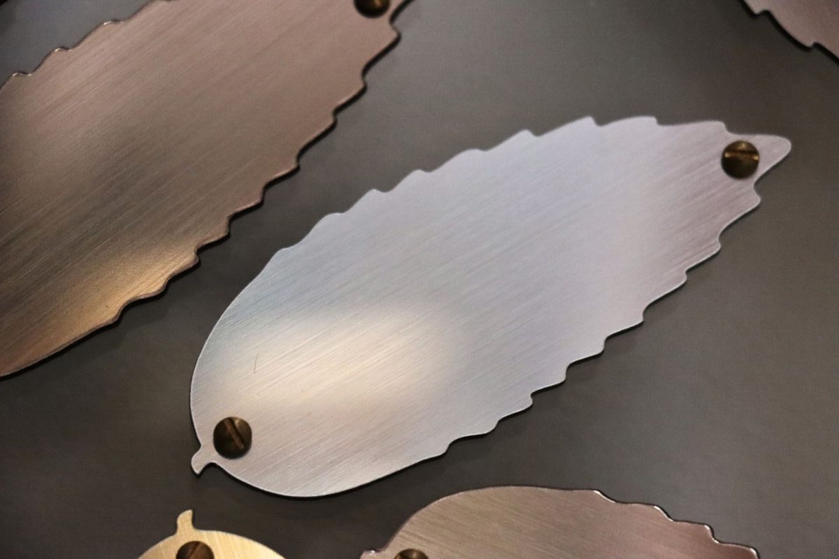 b25lY21zOjA2NGY3Yjg0LTRlN2ItNDk4Ny1iOTM3LWE5NDRkZGM4ZTIxMDoxOGUyZTZkMi01OGFjLTRkYWMtYTc3OC1hMDA4NjRiMmYwODg aspect ratio 405 292