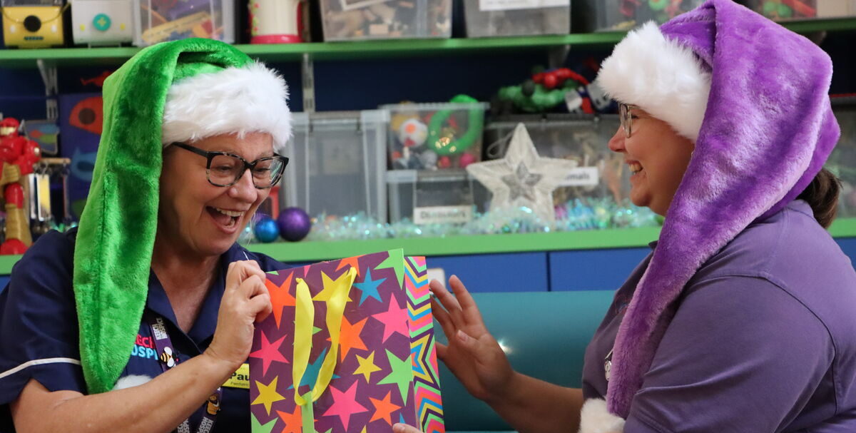 6 1 aspect ratio 790 400