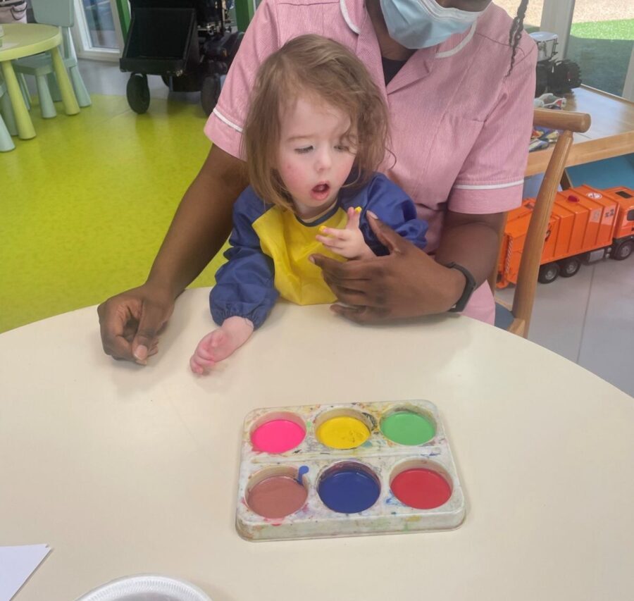 Amelia Delamaine 2 scaled aspect ratio 900 853