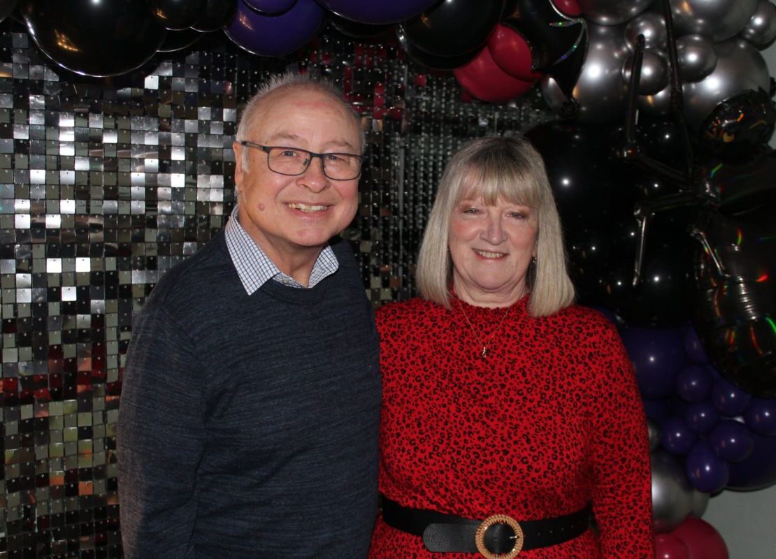 David 20230807 aspect ratio 405 292