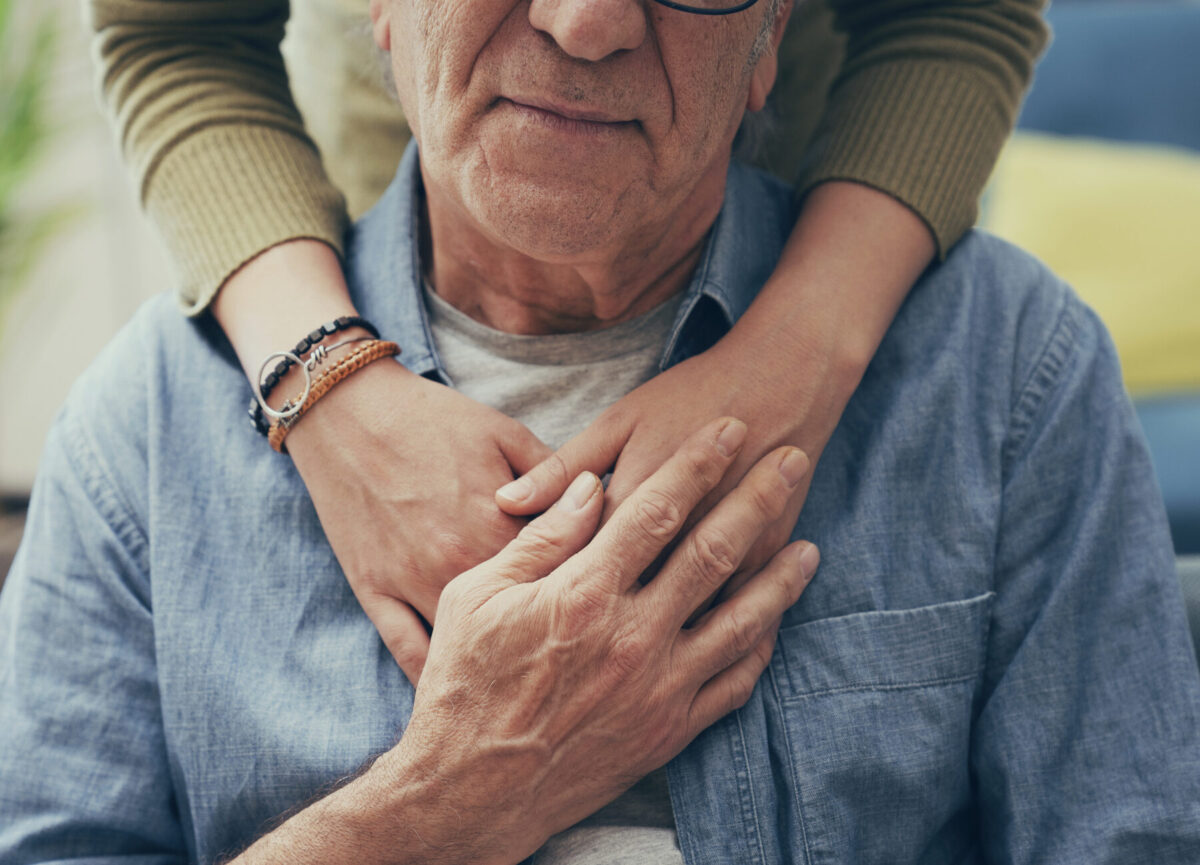 GettyImages 1576851402 1 scaled aspect ratio 405 292