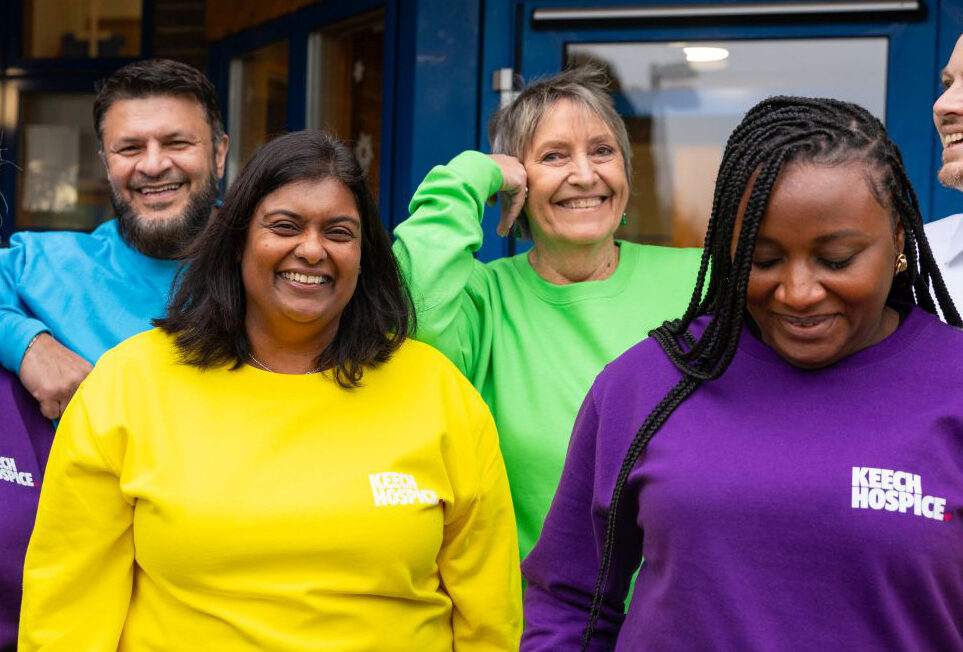 Keech Hospice Rebrand 323 1 aspect ratio 288 195