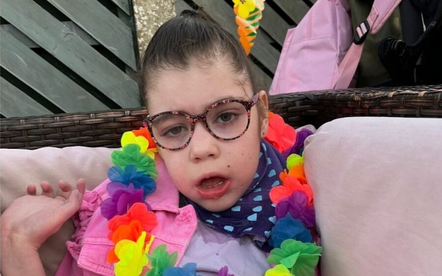 Lily 139992 aspect ratio 400 250