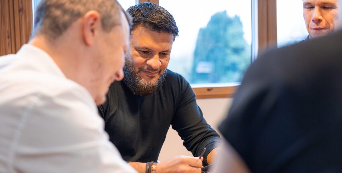 Office and admin scaled 1 aspect ratio 790 400