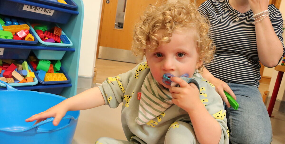 Robin Gray 6005 aspect ratio 790 400