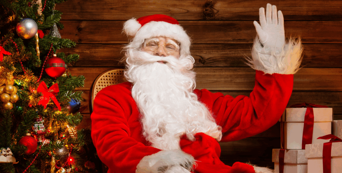 Santa and Bobsleigh 1 scaled aspect ratio 790 400