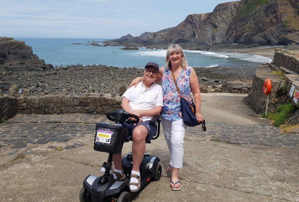 Sonia David scaled aspect ratio 288 195