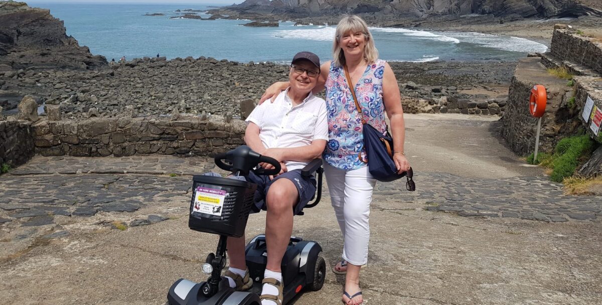 Sonia David scaled aspect ratio 790 400